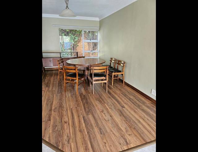 3 BEDROOM PROPERTY TO RENT IN ELDO MANOR